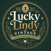 luckylindyshop
